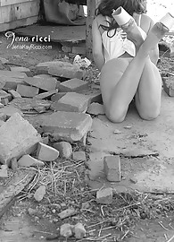 Jena Kay Ricci Photo 12