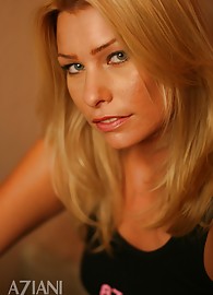 Tricia Tyler Photo 3