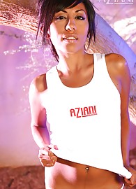 Jeanna Taliana Photo 2