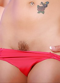 April Blossom Photo 6