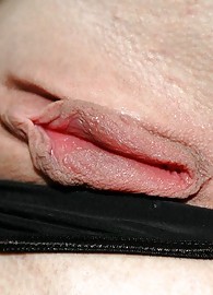 Dominica Leoni Photo 4