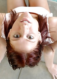 Eve Lawrence Photo 1