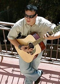 Nadia Styles Photo 6