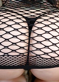 Olivia O'Lovely Photo 1