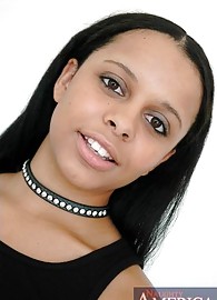 Stacey Sweet Photo 2