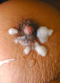 Candace Von Photo 14