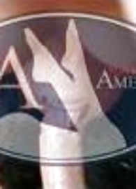 Luscious Lopez Photo 7