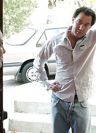 Lorena Sanchez Photo 6