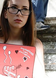 Christina Agave Photo 3