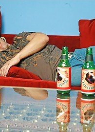 Kristal Summers Photo 5