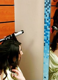 Avy Lee Roth Photo 6