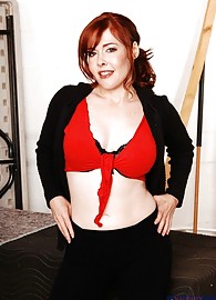 Mae Victoria Photo 1