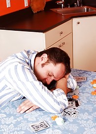 Megan Monroe Photo 9