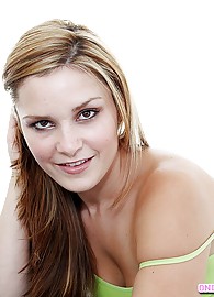 Chelsea Heart Photo 10