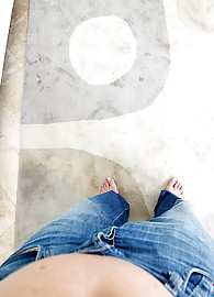 Sophia Lynn Photo 11