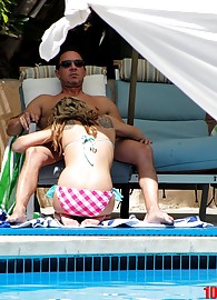 Aiden Aspen Photo 14