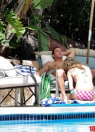 Aiden Aspen Photo 15