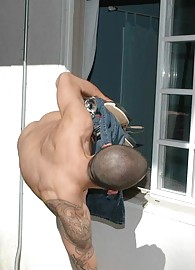 Penny Flame Photo 14