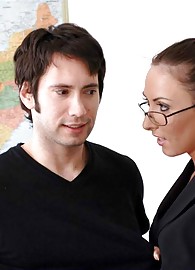 Katrina Isis Photo 7