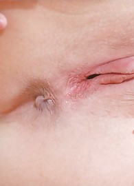 India Summer Photo 6