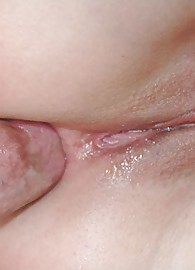 Kylie Ireland Photo 15