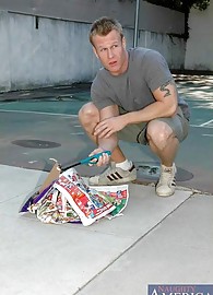 Sophia Mounds Photo 10