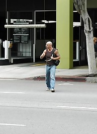 Bianca Valentino Photo 3