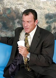 Alexis Malone Photo 3