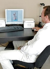 Katie Morgan Photo 2