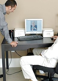 Katie Morgan Photo 5