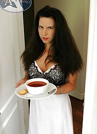 Selena Steele Photo 6