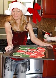 Robin Pachino Photo 6