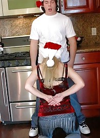 Robin Pachino Photo 9