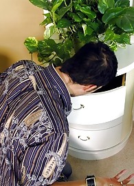 Payton Leigh Photo 4