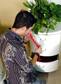 Payton Leigh Photo 5