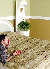 Payton Leigh Photo 7