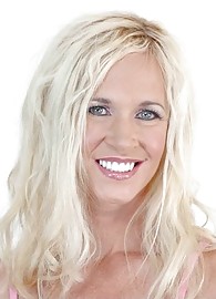 Totally Tabitha Photo 1