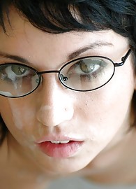 Riley Mason Photo 15