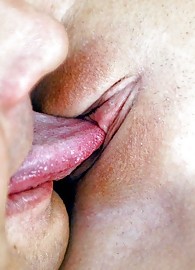 Cassie Courtland Photo 11