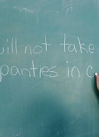 Christie Lee Photo 2