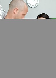 Megan Jones Photo 11