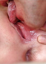 Holly Morgan Photo 12