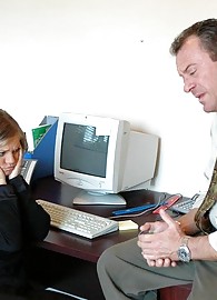 Rita Faltoyano Photo 9