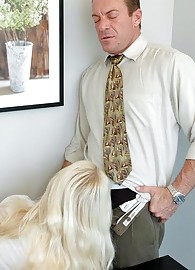 Barbara Summer Photo 12