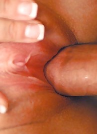 Rita Faltoyano Photo 10