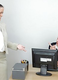 Carmella Bing Photo 5