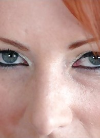 Kylie Ireland Photo 10