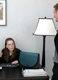 Christie Lee Photo 10