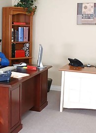 Starla Sterling Photo 8