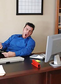 Starla Sterling Photo 9